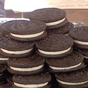 Meet your Posher, Kennedi